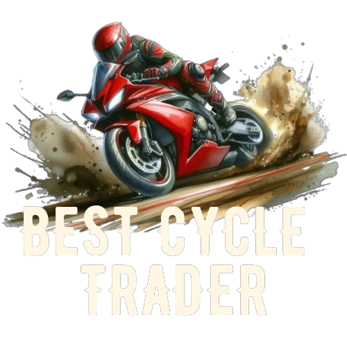 bestcycletrader.com
