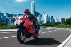 Frequently Asked Questions (FAQs) – BestCycleTrader