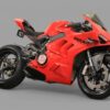 2023 Ducati Panigale V4