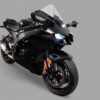 Kawasaki NINJA ZX-10R (ABS) 2024
