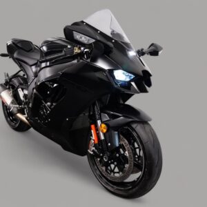 Kawasaki NINJA ZX-10R (ABS) 2024