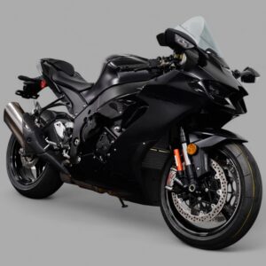Kawasaki NINJA ZX-10R (ABS) 2024