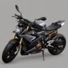 BMW S1000 RR 2024
