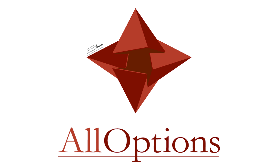 Explore All Options