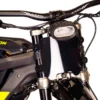 Sur Ron Light Bee-X 2024