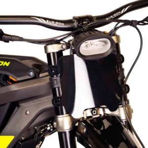 Sur Ron Light Bee-X 2024