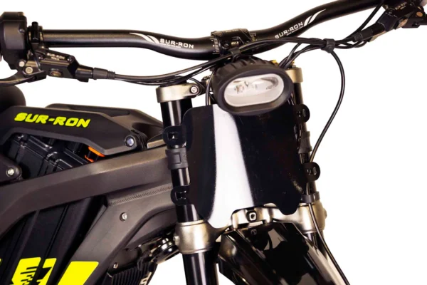 Sur Ron Light Bee-X 2024