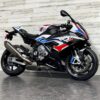 BMW M1000RR 2021 FOR SALE