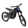 Talaria Sting MX4