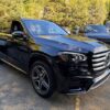 PRE OWNED 2022 MERCEDES-BENZ AMG E 53 4MATIC CONVERTIBLE
