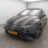 Mercedes E 300 2023