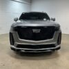 Used 2022 Cadillac Escalade Premium Luxury 4x4 – Feature Highlights
