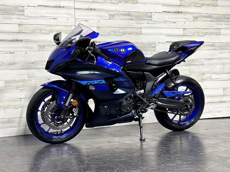 Yamaha bikes for export Germany Yamaha bikes for export Germany