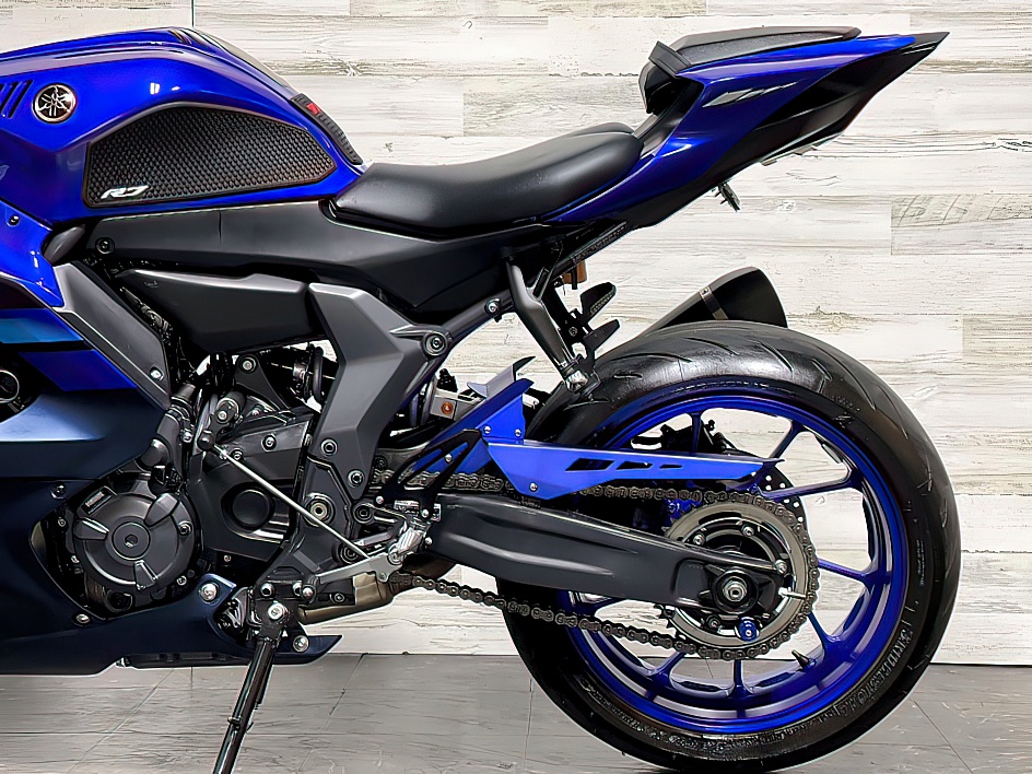 Sport bikes UAE Sport bikes UAE