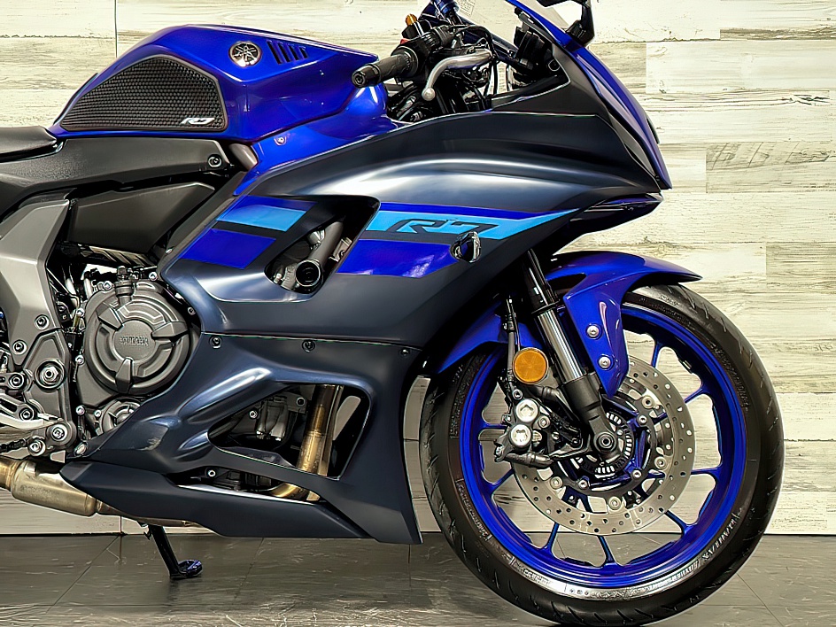 Supersport motorcycles Dubai Supersport motorcycles Dubai