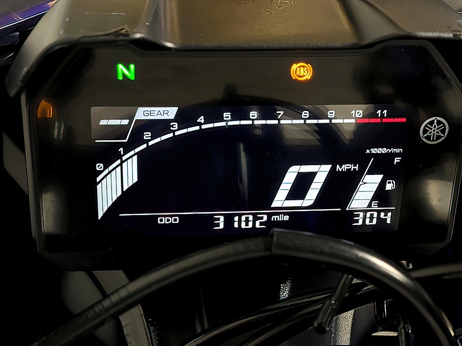 Buy Yamaha motorcycle online Buy Yamaha motorcycle online